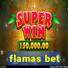 flamas bet