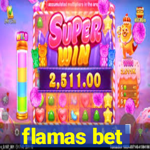 flamas bet