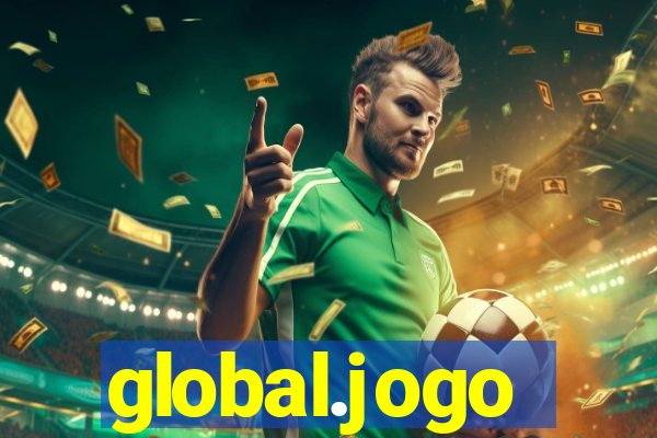 global.jogo