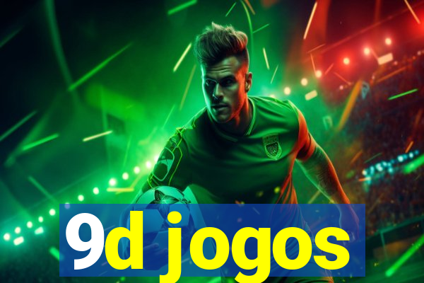 9d jogos