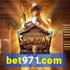 bet971.com