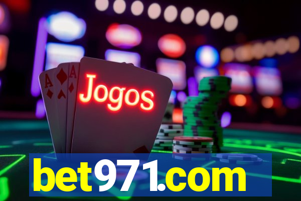 bet971.com