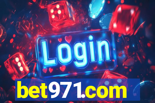 bet971.com