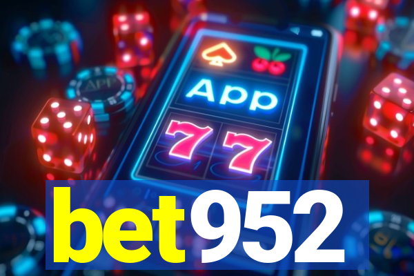 bet952