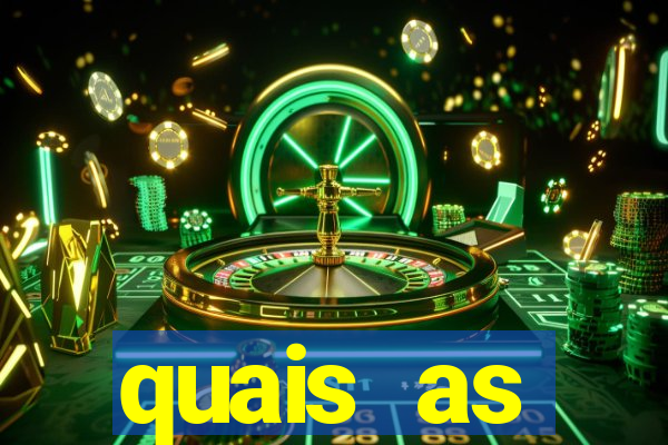 quais as plataformas de jogos que mais pagam