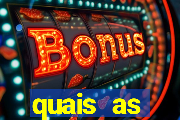 quais as plataformas de jogos que mais pagam