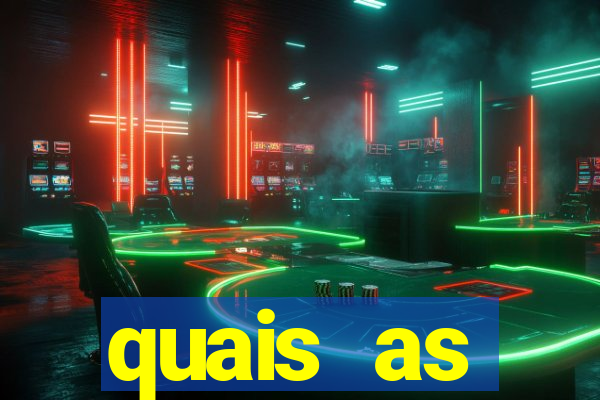 quais as plataformas de jogos que mais pagam