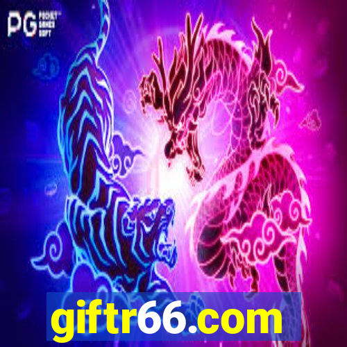 giftr66.com