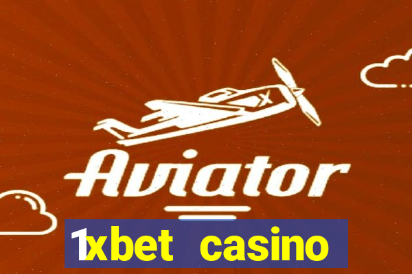 1xbet casino скачать на андроид бесплатно