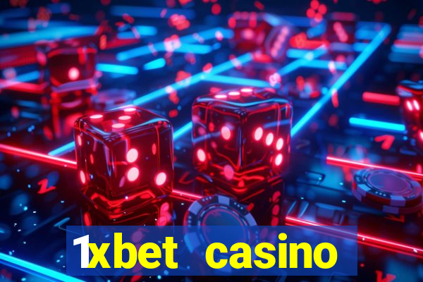 1xbet casino скачать на андроид бесплатно