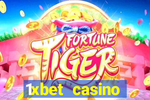 1xbet casino скачать на андроид бесплатно