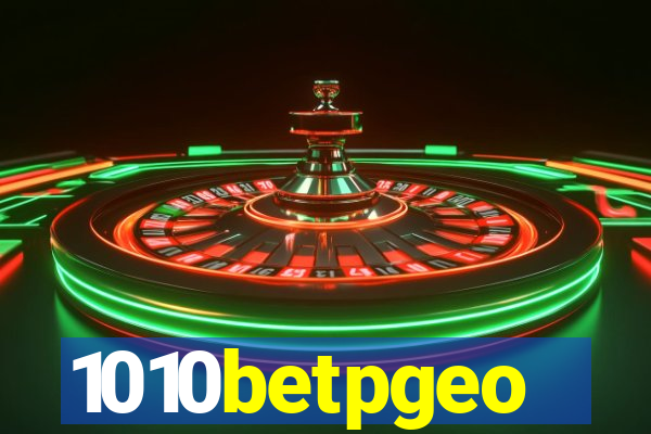 1010betpgeo