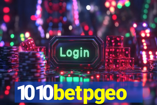 1010betpgeo