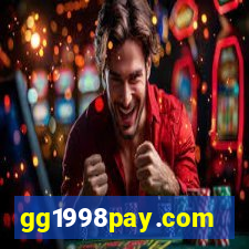 gg1998pay.com