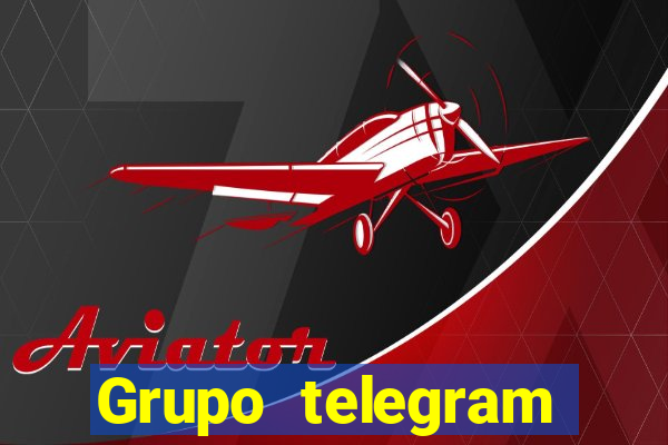 Grupo telegram Blaze c贸digo promocional