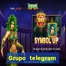 Grupo telegram Blaze c贸digo promocional