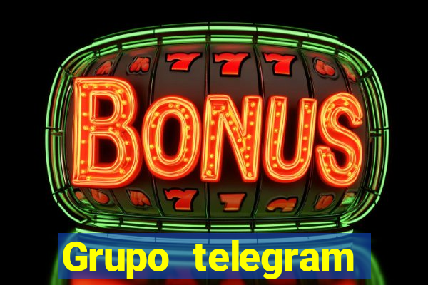 Grupo telegram Blaze c贸digo promocional