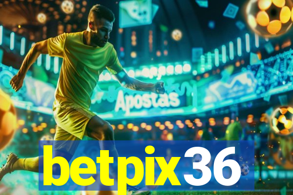 betpix36