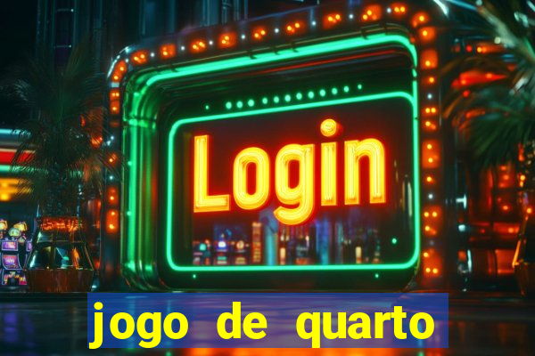 jogo de quarto casal alian?a móveis