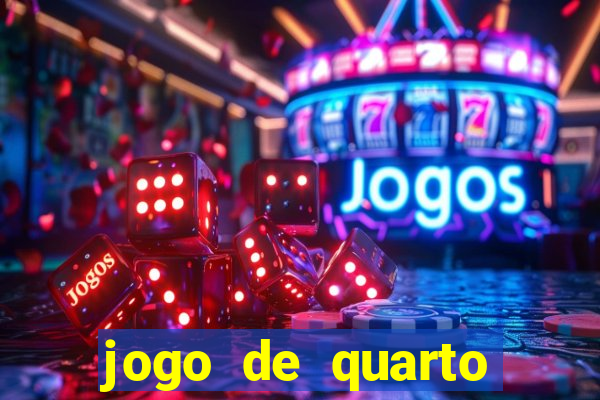 jogo de quarto casal alian?a móveis