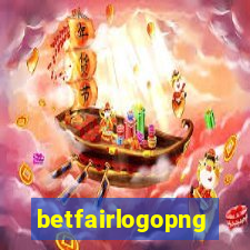 betfairlogopng