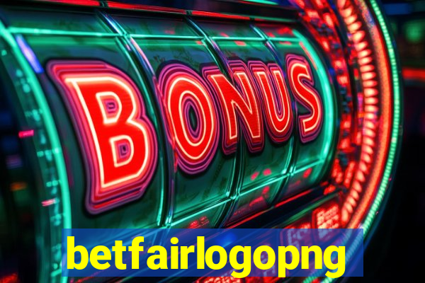 betfairlogopng