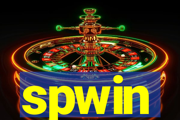 spwin