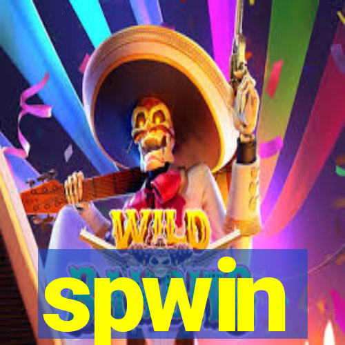 spwin