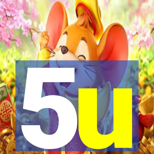 5u