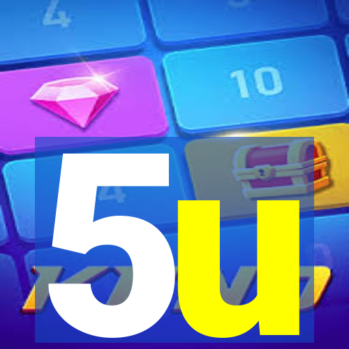 5u