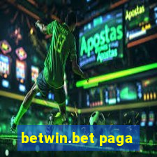 betwin.bet paga