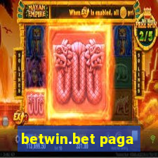 betwin.bet paga