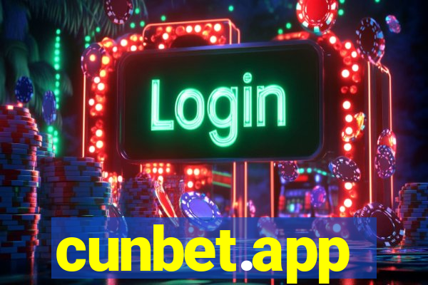 cunbet.app