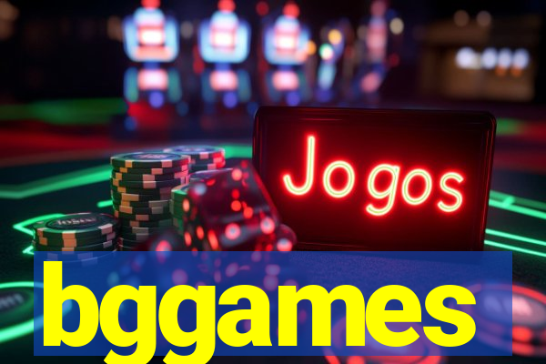 bggames