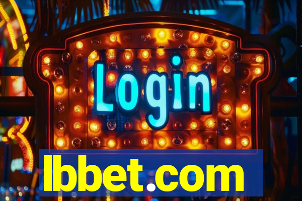 lbbet.com