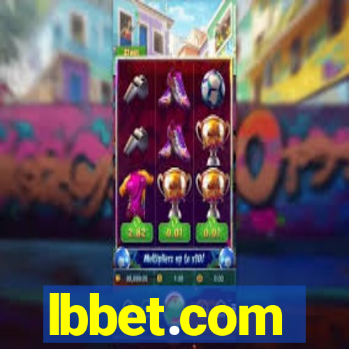 lbbet.com