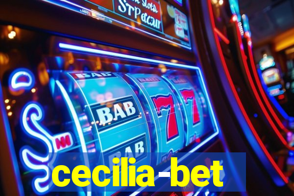 cecilia-bet