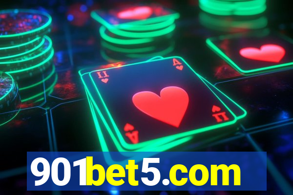 901bet5.com