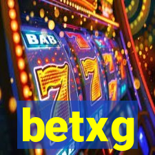 betxg