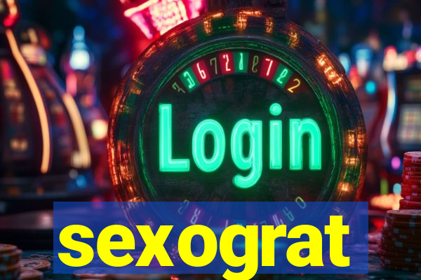 sexograt