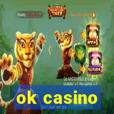 ok casino