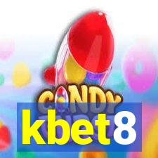 kbet8