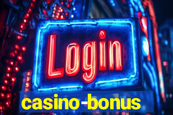 casino-bonus