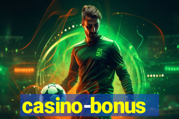 casino-bonus