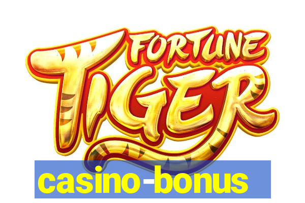 casino-bonus