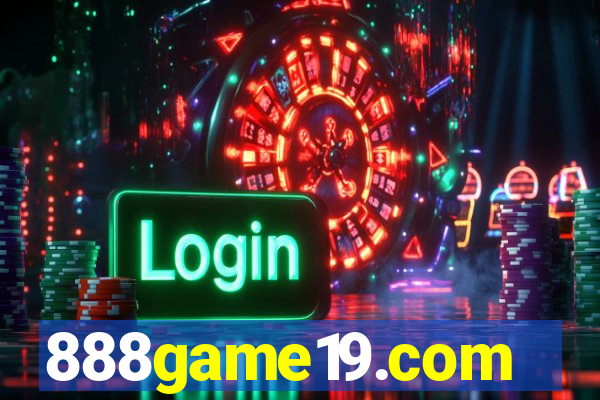 888game19.com