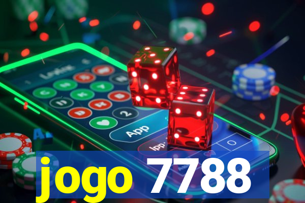 jogo 7788