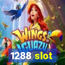 1288 slot