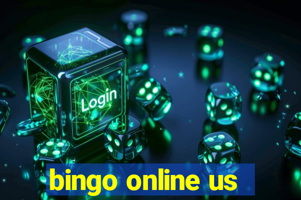 bingo online us