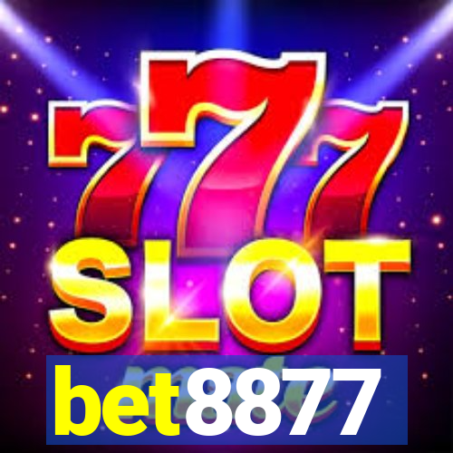 bet8877